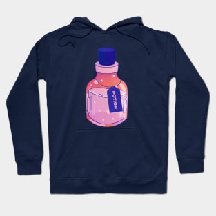 Potion Hoodie